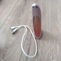 Item thumbnail for item c988bc0b-7b4f-4720-9057-4e69cfb920b8