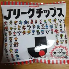 Item thumbnail for item c80350e8-32ae-4cea-a528-9bfe47b13326