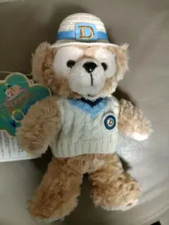 Item thumbnail for item ba286e12-f044-4be5-8b69-be58a67b5a6f