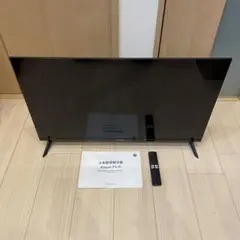 Item thumbnail for item f12be45a-571b-4778-972d-b550c7bee7b8