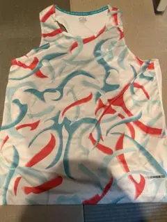 Item thumbnail for item 45ce7505-68f1-4aae-ac2a-fee11036d34d