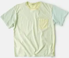 Item thumbnail for item 8357ec43-adc6-4369-9b9e-761fa6317d92