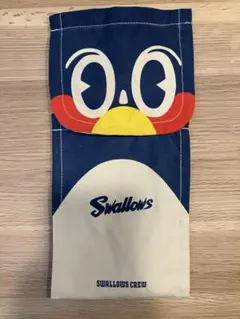 2026年最新】つば九郎 タオルの人気アイテム - メルカリ