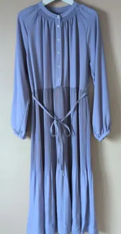 ナノ・ユニバース　ワンピース