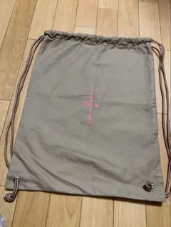 TRAVIS SCOTT CACTUS JACKナップサック　最安値