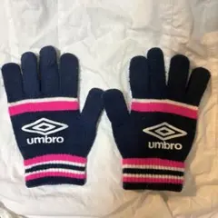 Item thumbnail for item bdd2de88-4391-4105-9815-f3c5187695e5