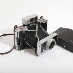 Item thumbnail for item 4637a619-32f8-4141-a44a-2ef23c6721f2