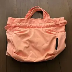 Item thumbnail for item 7928840e-b21e-4c2d-acd7-f54d6dc41390