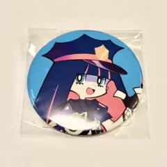New PANTY&STOCKING くじ引き堂 D賞 缶バッジ - メルカリ