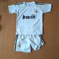 A☆1/31〜2/1発送❌様 リクエスト 2点 まとめ商品