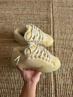 2025年最新】erl vampの人気アイテム - メルカリ