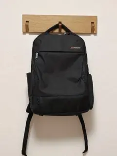 アメリカンツーリスターバックパックゾークZORK3.0 BACKPACK03Rのサムネイル