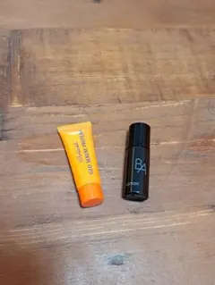 ポーラ リンクルショット ジオセラム プロティアンB.Aローション7 サンプル