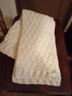 Item thumbnail for item ebbc5c7e-60fb-4c8e-8930-e5dfcda1555b