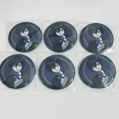 2026年最新】最原終一 缶バッジの人気アイテム - メルカリ