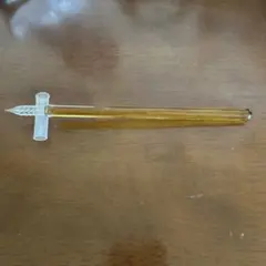 ガラスペンのサムネイル