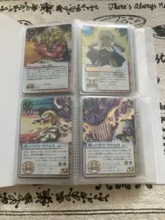 金色のガッシュベル　カードゲーム　まとめ売り 2026年最新】金色のガッシュベルカードまとめ売りの人気アイテム