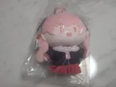 中国限定】ブルーアーカイブ bilibiliGoods【コハル】ぬいぐるみ①