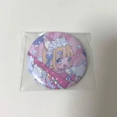 2026年最新】成海萌奈の人気アイテム - メルカリ