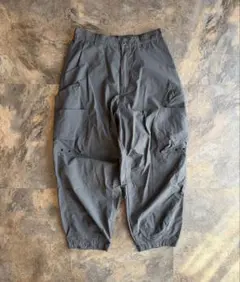 OCTO GAMBOL オクトギャンボル　2-Layer Loose Short octo gambol 2-Layer Loose Shortハーフパンツ - メルカリ