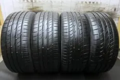 2021~22年製 ピレリ チントゥラート P1 195/55R16 4本 - メルカリ