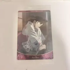 イタジャガ 名探偵コナン vol.5 毛利蘭