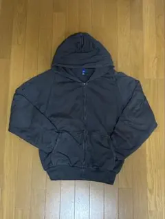 2026年最新】yeezy gap zip hoodieの人気アイテム - メルカリ