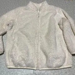 Item thumbnail for item 434d01c9-5e17-45bf-b90b-e6698c953f18