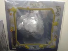 2026年最新】エミリア 漢服 フィギュアの人気アイテム - メルカリ