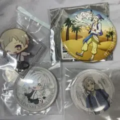 2026年最新】中島敦の人気アイテム - メルカリ