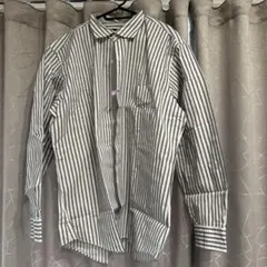 Item thumbnail for item fa705911-1754-426e-b4e9-9b2911c2f2fe