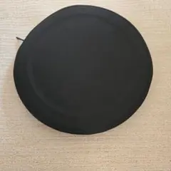 アルミ鉄板(コーティング）295mm ドラム缶テーブル炭火ロースター適合
