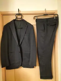 Item thumbnail for item c37734d7-36d8-410e-bbea-bf8c99cd171c