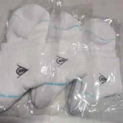 Item thumbnail for item 4b35de6c-b73f-4708-8f98-da70d9e04e38