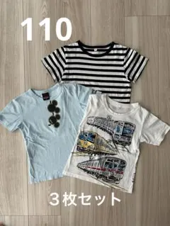 Sekaimen 世界門-日本代購、代標、代運、Yahoo拍賣| 吉川資訊有限公司 