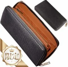 Item thumbnail for item dcfd87b9-21e6-4fad-a716-1d43a73fbe7b