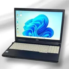 ノートパソコン ノートPC