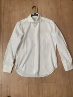 Item thumbnail for item 0873cffc-d2b9-446f-a2a5-34373af76b19