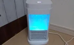 バーカウンター】ZIMA ネオンライト 新品未使用 - メルカリ