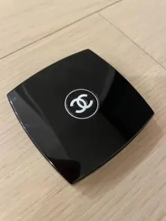 CHANEL ジュコントゥラスト 67 ローズトゥルビヨンのサムネイル