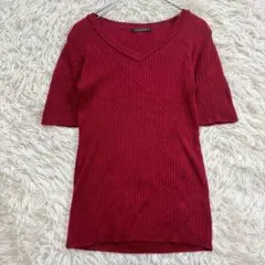 Item thumbnail for item 8be185eb-f299-4017-89b8-cebd4b73c079