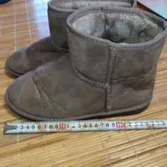 Item thumbnail for item 753cde19-76e0-4f7e-8b91-4875b063f757