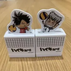 2025年最新】すき家×ハイキューの人気アイテム - メルカリ