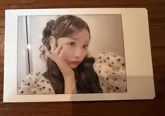 2026年最新】櫻井優衣 10周年 チェキの人気アイテム - メルカリ