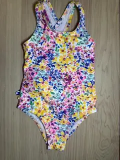 Item thumbnail for item 9d43dfad-ce09-49b9-8ae8-bc7d4c9d51c2