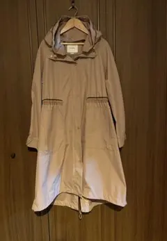 タイムセール　コート