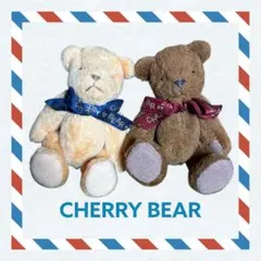 Item thumbnail for item 1bc09cd2-8ef0-4c6c-b262-bacedd97f485