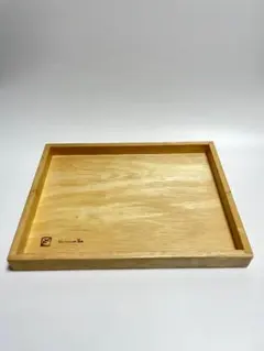 Item thumbnail for item 79f7de46-1f4d-4ebb-a7fa-4e60bfca60a3