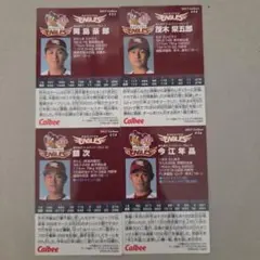 Item thumbnail for item 255b65a2-3437-4c4c-8066-cba9a7e313a3