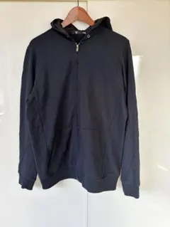 Item thumbnail for item 93e7f478-2870-410e-889e-9876c6f16c40